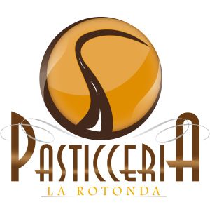 PASTICCERIA LA ROTONDA
